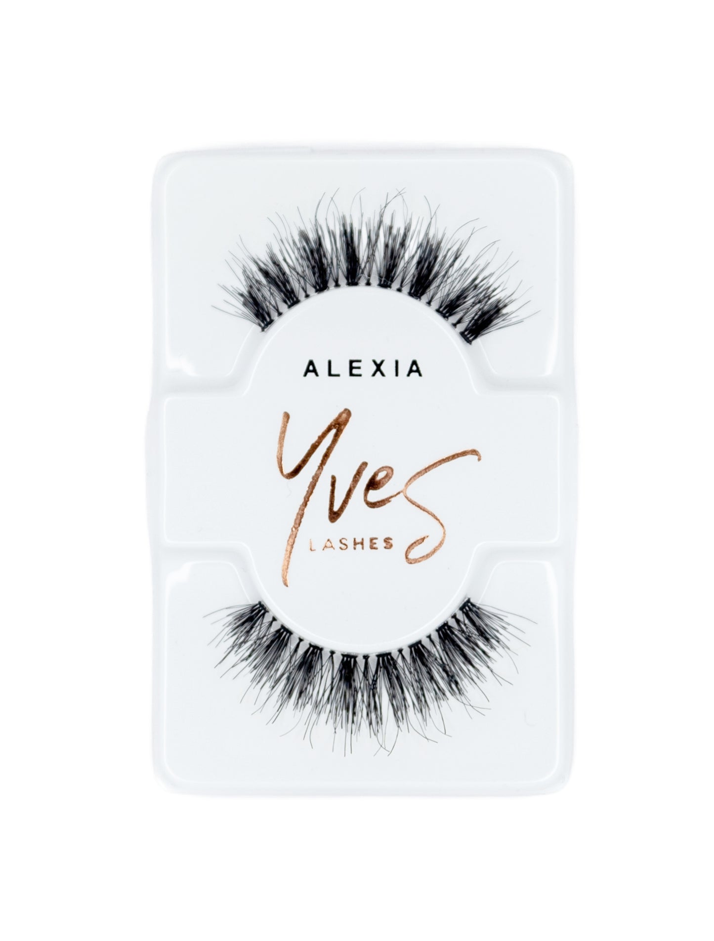 The Timeless Classics Bundle