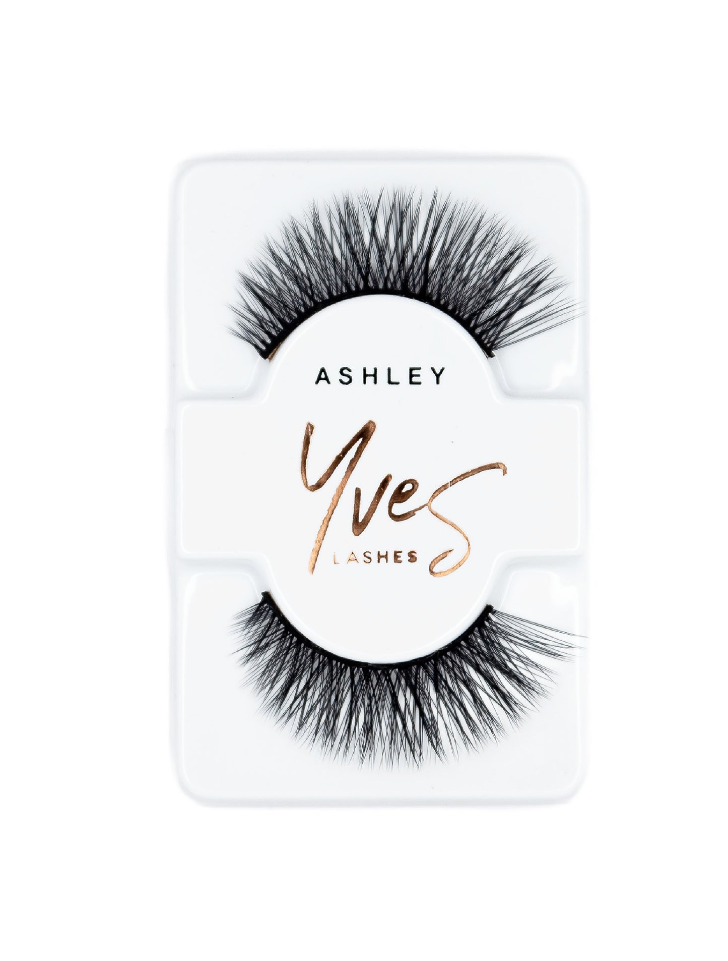 The Faux Classics Bundle