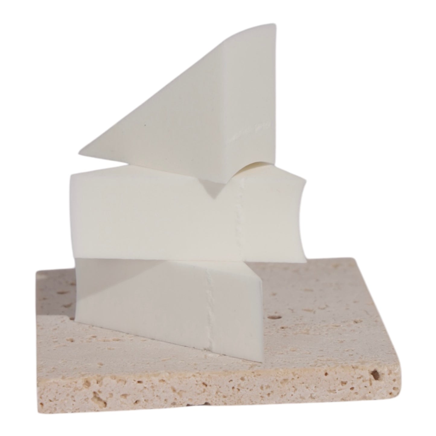 Deluxe Latex Free Sponge 8pc