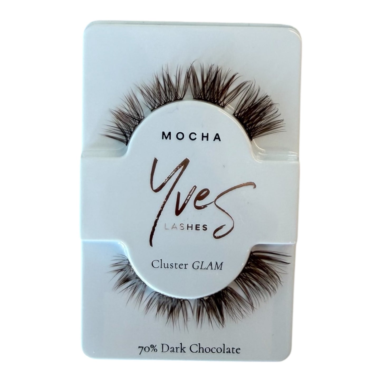 Mocha