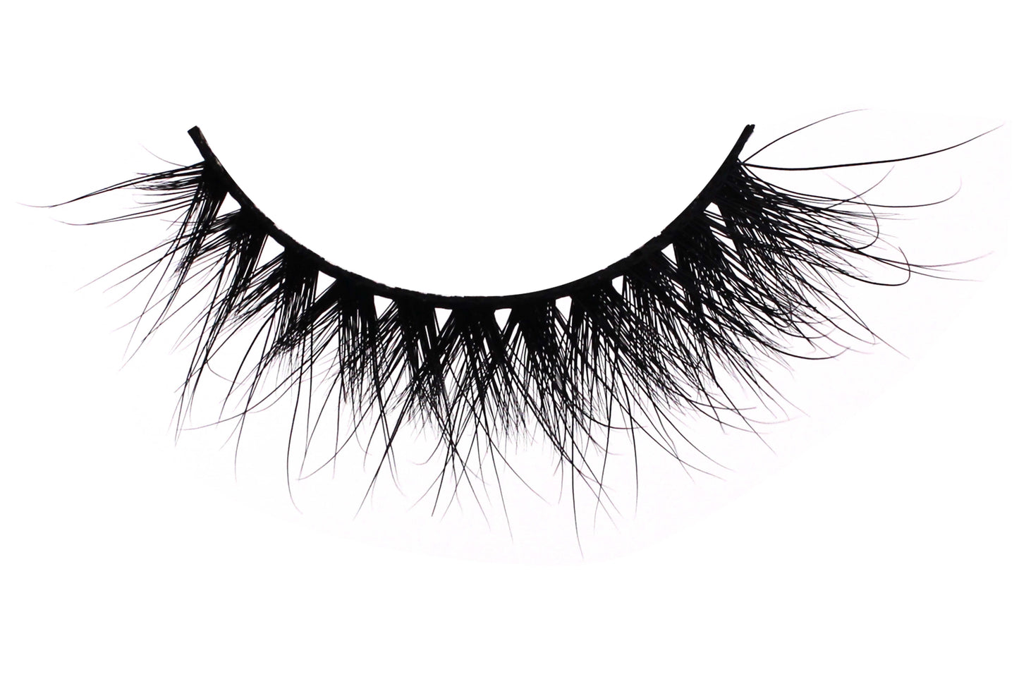 Lash Romance