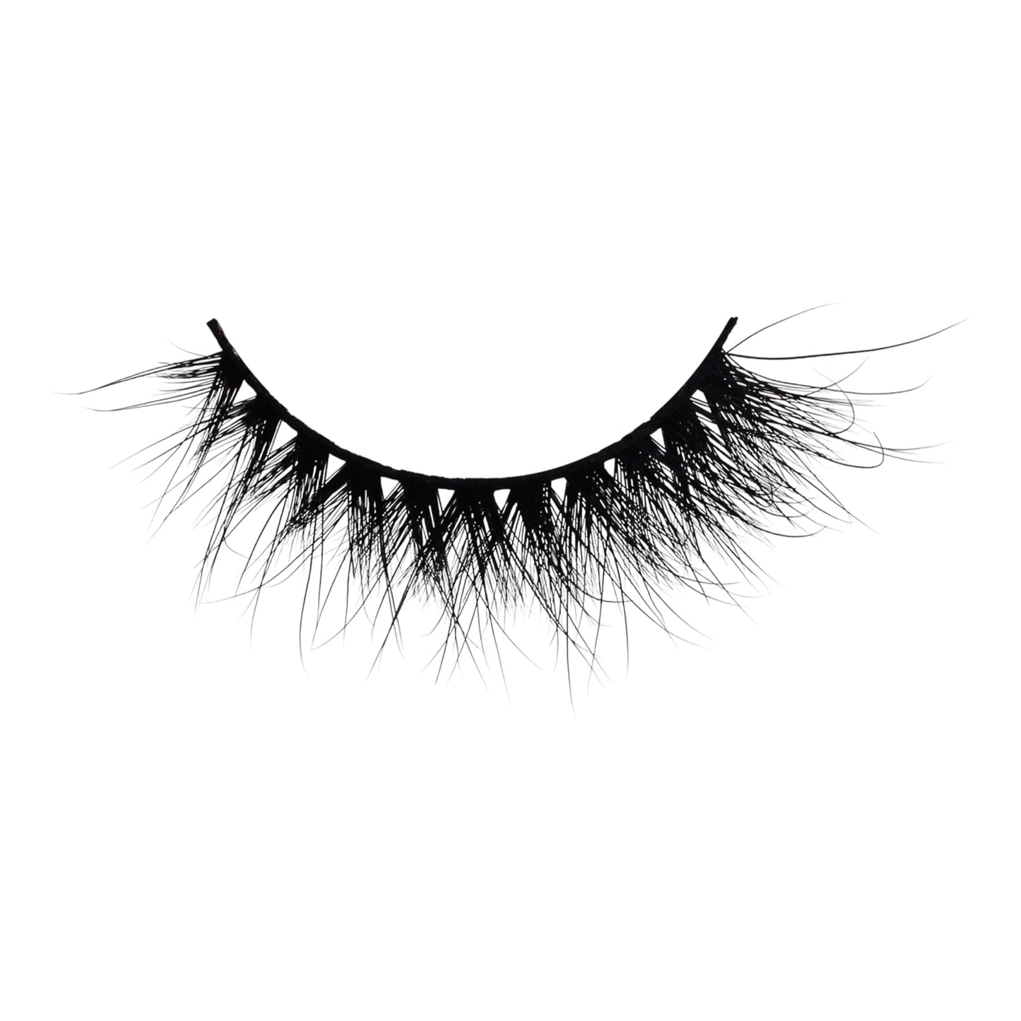 Lash Romance