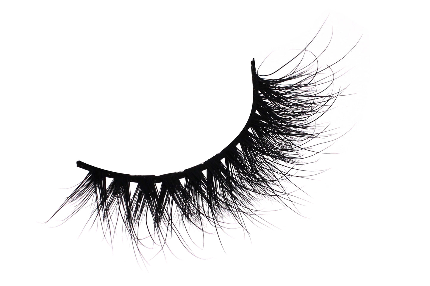 Lash Romance