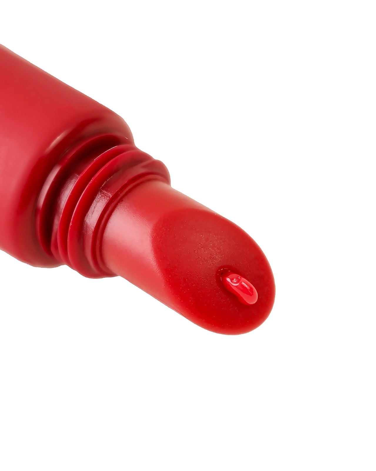 Lip Butter Cherry Crush