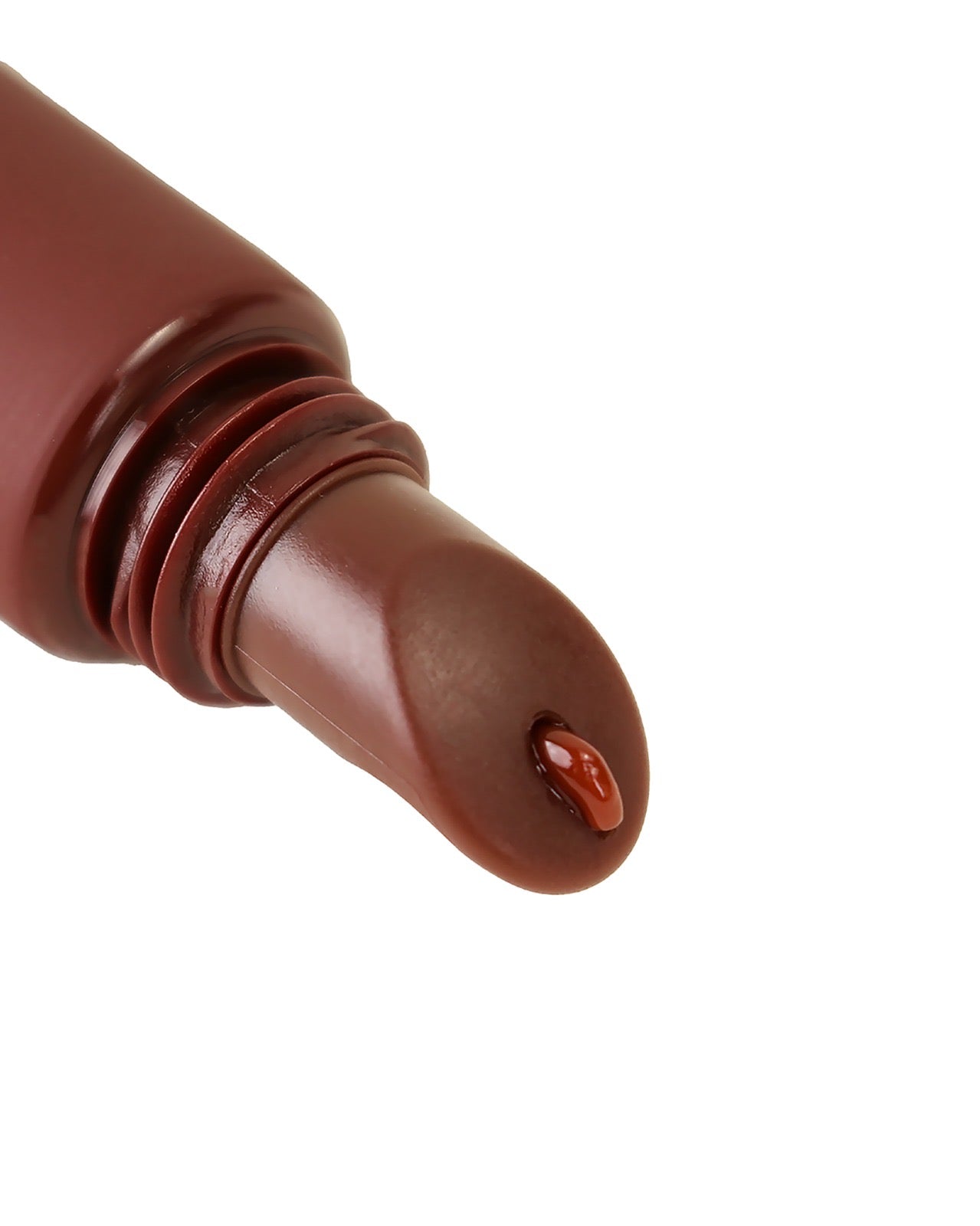 Lip Butter Espresso Kiss