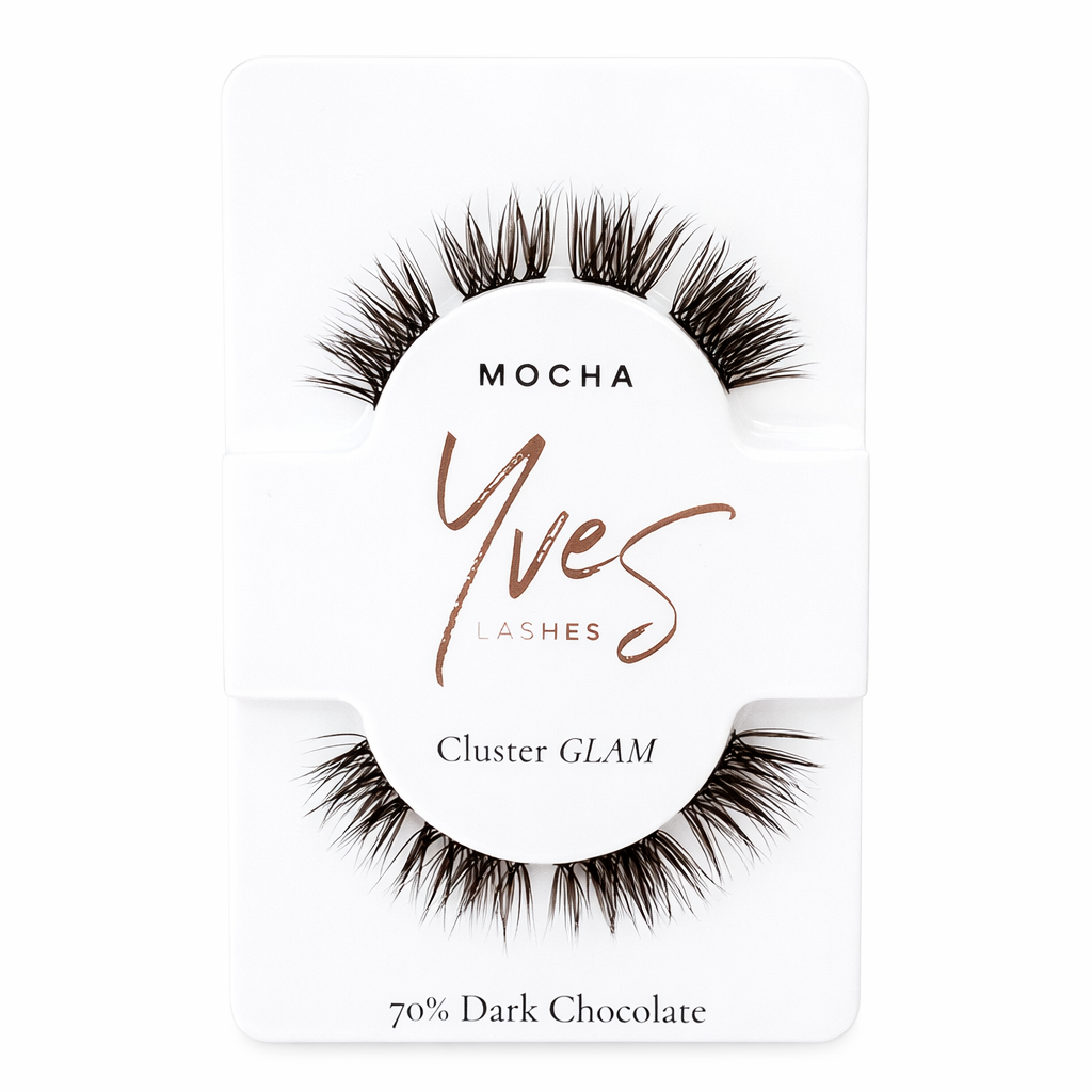 Mocha