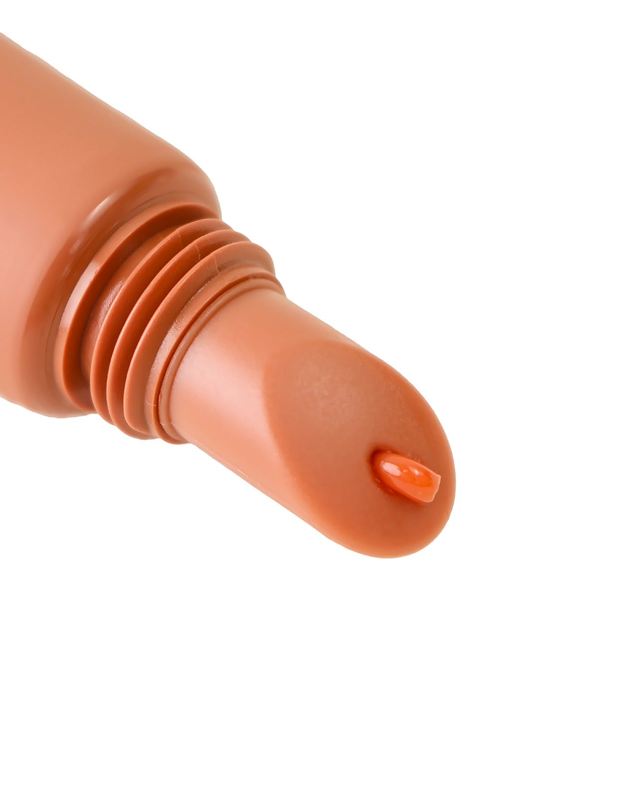 Lip Butter Vanilla Flirt