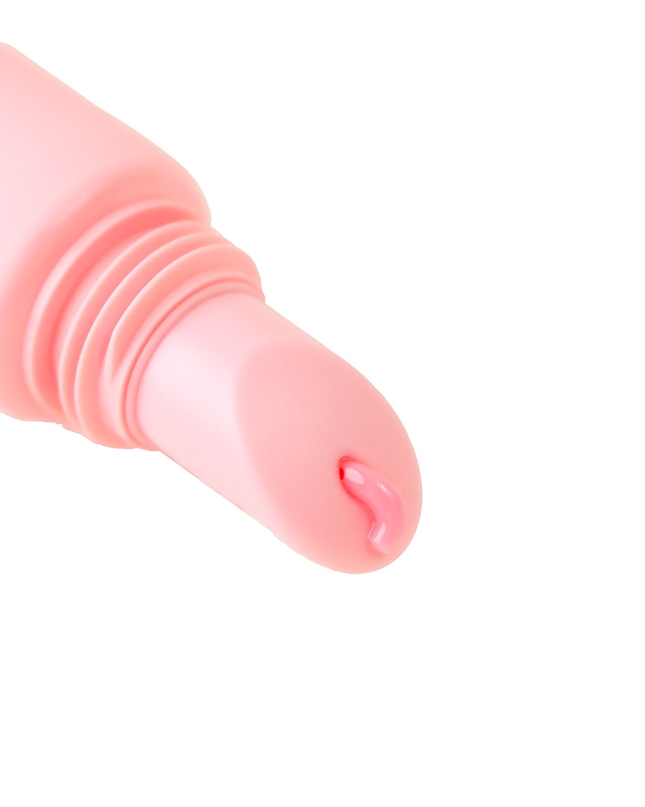 Lip Butter Watermelon Affair