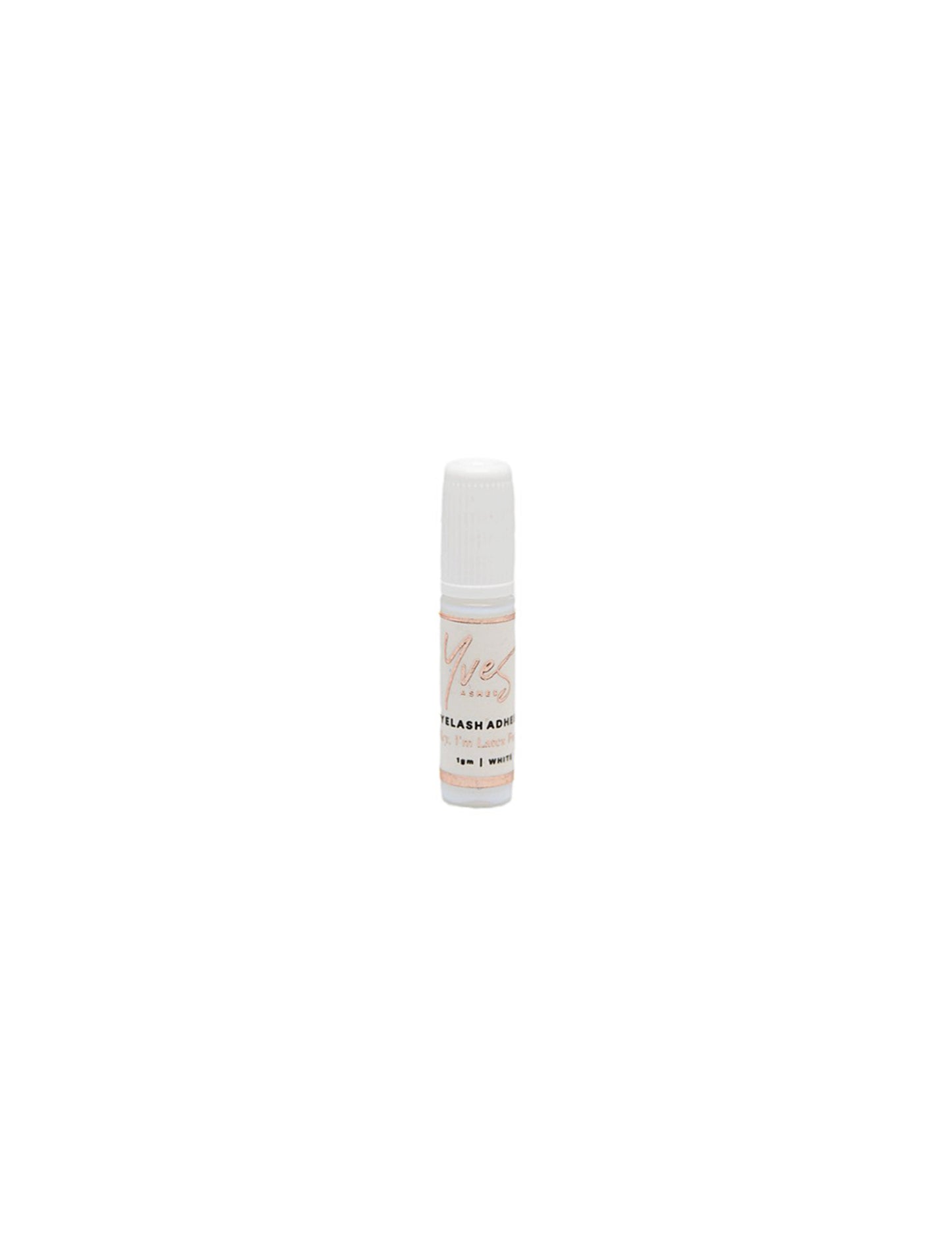 Mini Lash Adhesive